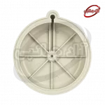 کاسه دیافراگم آبگرمکن بوتان B15 - Image 2