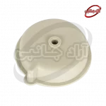 کاسه دیافراگم آبگرمکن بوتان B15