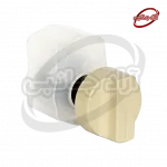 ست ولوم آبگرمکن بوتان