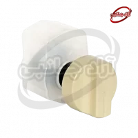 ست ولوم آبگرمکن بوتان