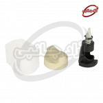 ست ولوم آبگرمکن بوتان - Image 2