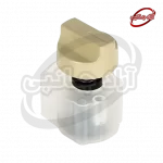 ست ولوم آبگرمکن بوتان - Image 4