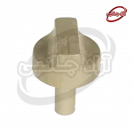 ولوم آبگرمکن بوتان مدل B15