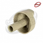 ولوم آبگرمکن بوتان مدل B15 - Image 3