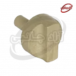 ولوم آبگرمکن بوتان مدل B15 - Image 4