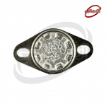 ترموستات حد 95 درجه - Image 4