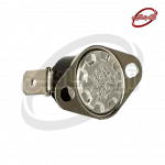 ترموستات حد 95 درجه