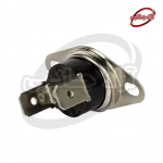 ترموستات حد 95 درجه - Image 2