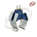 ان تی سی جداری فیشی 3/4