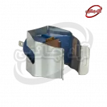 ان تی سی جداری فیشی 3/4 - Image 4