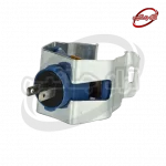 ان تی سی جداری فیشی 3/4 - Image 2