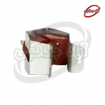 ان تی سی جداری فیشی 1/2 - Image 3