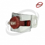 ان تی سی جداری فیشی 1/2 - Image 4