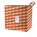 مبدل آبگرمکن بوتان مدل B3115 - Image 3