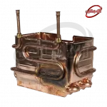 مبدل آبگرمکن بوتان مدل B3115 - Image 5