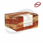 مجموعه برد کنترل بهینه B3318if - Image 2