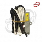 مجموعه برد کنترل بهینه B3318if - Image 3