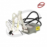 مجموعه برد کنترل بهینه B3318if