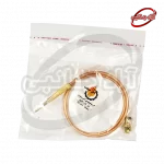 ترموکوپل آبگرمکن سیت 60 سانتی متر آذر صنعت - Image 3