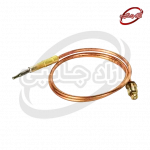 ترموکوپل آبگرمکن سیت 60 سانتی متر آذر صنعت - Image 2