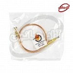 ترموکوپل بوتان  جدید آذر صنعت - Image 2