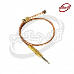 ترموکوپل بوتان  جدید آذر صنعت - Image 3