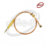 ترموکوپل بوتان  جدید آذر صنعت