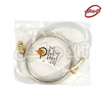 لوله پیلوت 30 سانتی‌متر آذر صنعت - Image 2