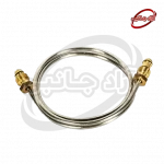 لوله پیلوت 30 سانتی‌متر آذر صنعت - Image 4