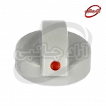 ولوم شرکتی بوتان جدید