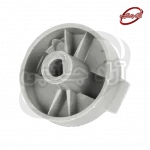 ولوم شرکتی بوتان جدید - Image 3