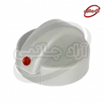 ولوم شرکتی بوتان جدید - Image 4