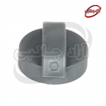 ولوم غیر شرکتی بوتان جدید