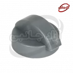 ولوم غیر شرکتی بوتان جدید - Image 4