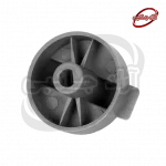 ولوم غیر شرکتی بوتان جدید - Image 2