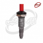 فندک جرقه زن آبگرمکن مدل 3115 بوتان LMC - Image 2