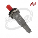 فندک جرقه زن آبگرمکن مدل 3115 بوتان LMC