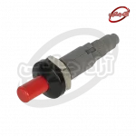 فندک جرقه زن آبگرمکن مدل 3115 بوتان LMC - Image 4