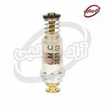 بوبین فیشی اجاق LMC