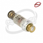 بوبین فیشی اجاق LMC - Image 2