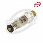 بوبین فیشی اجاق LMC - Image 4