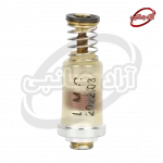 بوبین ریز اجاق LMC