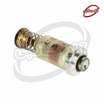 بوبین ریز اجاق LMC - Image 4