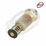 بوبین ریز اجاق LMC - Image 2