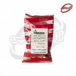 ترموستات حد 105 شرکتی بوتان - Image 4