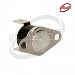 ترموستات حد 105 شرکتی بوتان - Image 2