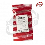 فنر ساقه سوپاپ جدید 3115 - Image 2