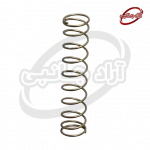 فنر ساقه سوپاپ جدید 3115