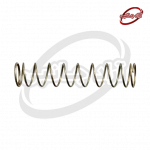 فنر ساقه سوپاپ جدید 3115 - Image 4