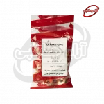 مهره بوبین جدید3949 - Image 2